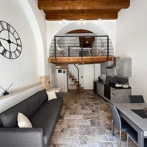 https://ground-stone.barihotels.org