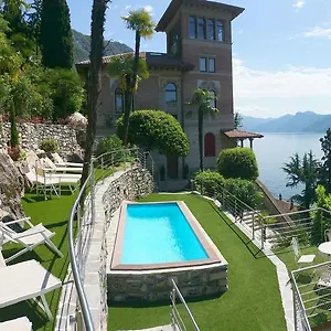 Apartment Monti, Varenna