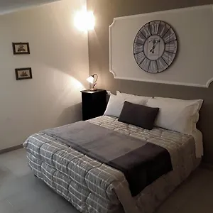 http://suite-luna-bianca.hotels-perugia.com